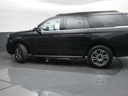 New 2026 Ford Expedition Active AWD/4WD image 32