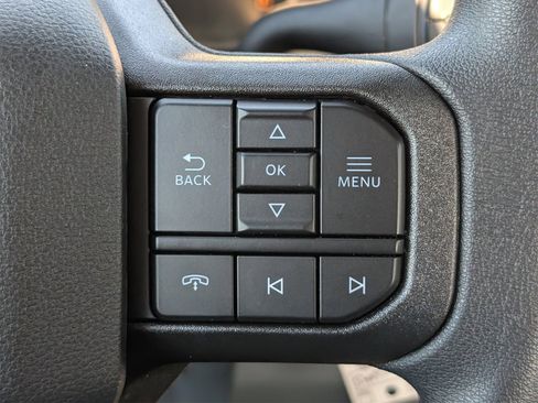 New 2026 Ford F250 XL w/ XL Driver Assist Package image 22