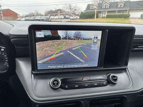 Used 2022 Ford Maverick XL w/ Equipment Group 100A Standard image 40