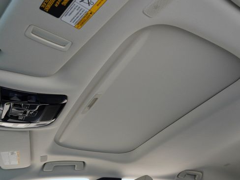 Certified 2024 Lexus RX 350 Premium w/ Accessory Package (Z1) FWD image 26