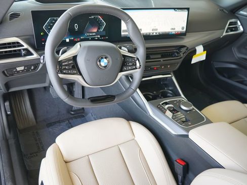 New 2026 BMW 230i Coupe w/ Premium Package image 12