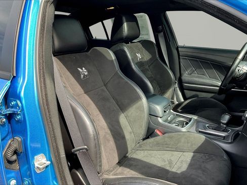 Used 2023 Dodge Charger Scat Pack image 29