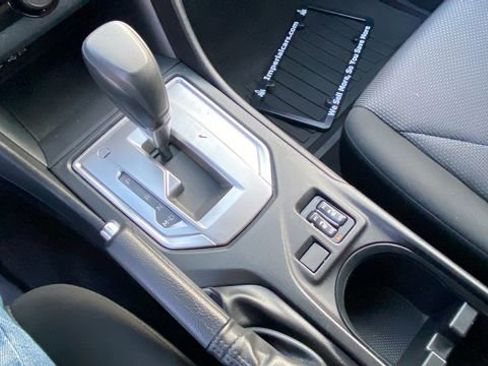 Certified 2023 Subaru Impreza Premium image 27