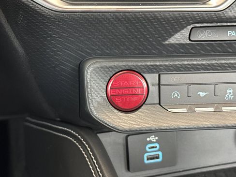 Used 2024 Ford Mustang Premium image 22