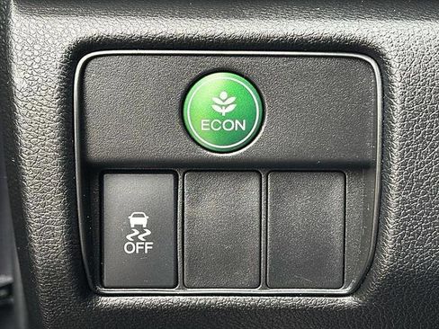 Used 2017 Honda Accord Sport Special Edition image 14