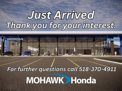 Certified 2024 Honda Accord EX-L
