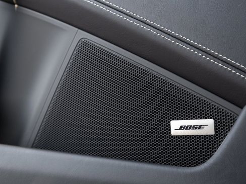 Certified 2023 Porsche 911 GT3 image 19