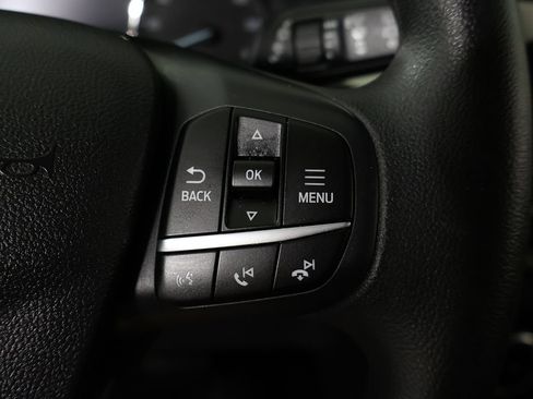Used 2022 Ford Escape SE FWD image 38