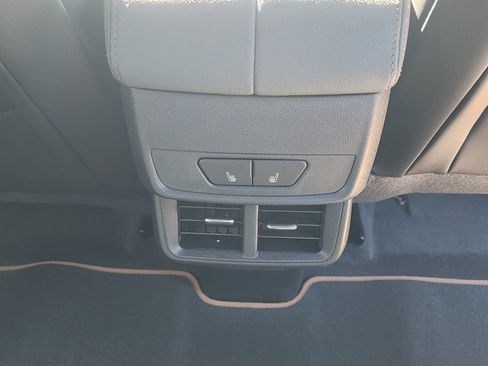 New 2026 GMC Terrain AT4 w/ Convenience Package III image 47