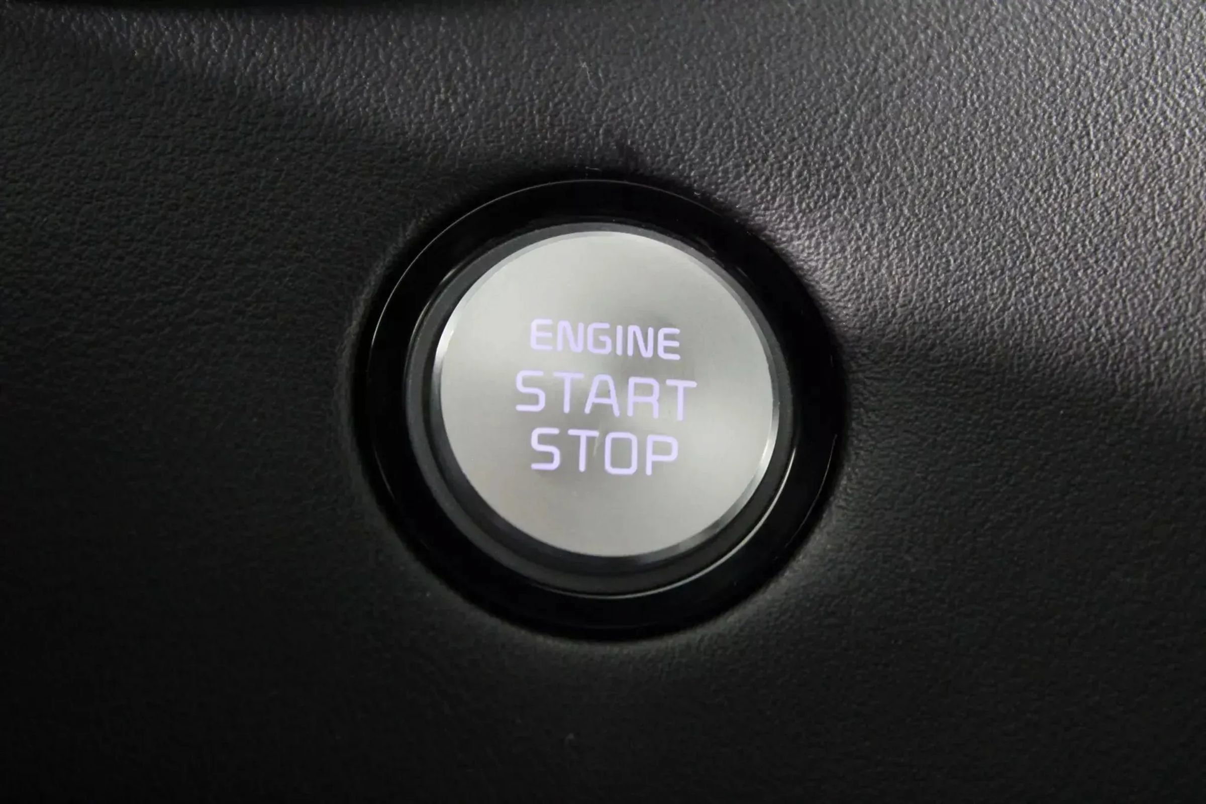Used 2022 Kia Stinger GT2 AWD/4WD image 19
