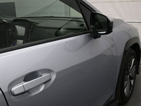 Used 2022 Subaru WRX image 12