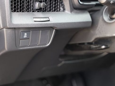 Certified 2024 Honda CR-V EX image 25