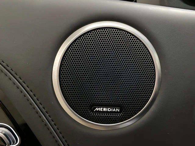 Used 2020 Land Rover Range Rover Autobiography AWD/4WD image 31
