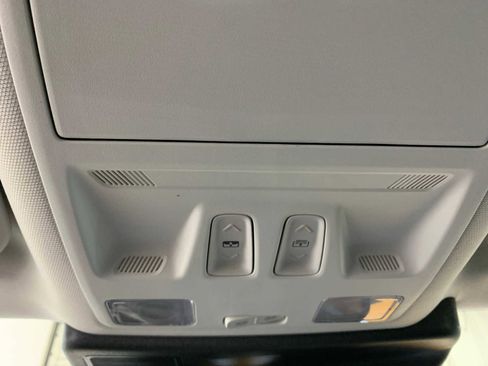 Used 2023 Ford Bronco Sport Outer Banks w/ Tech Package image 6