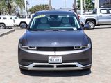 Used 2022 Hyundai Ioniq 5 SEL w/ Cargo Package image 2