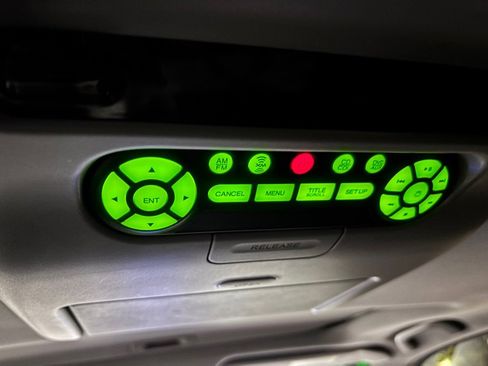 Used 2015 Honda Pilot EX-L image 15