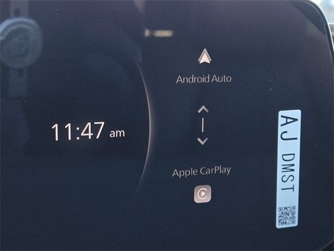 New 2026 MAZDA CX-30 AWD 2.5 S image 6