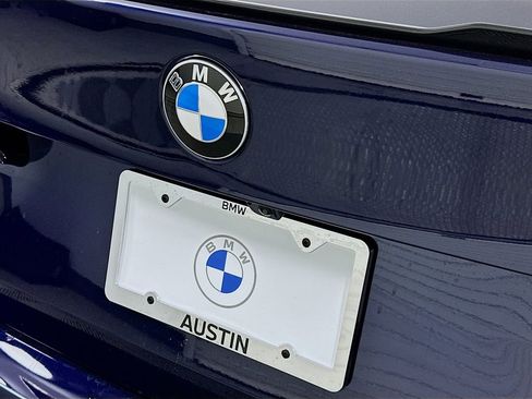 New 2026 BMW M235i xDrive w/ Technology Package image 22