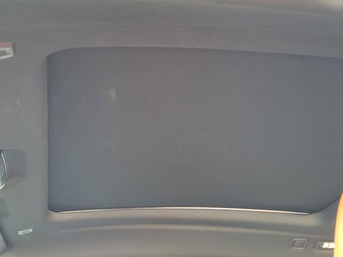 Used 2024 BMW X4 M w/ Executive Package image 19