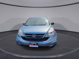 Used 2011 Honda CR-V SE image 3