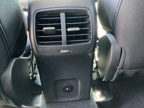 Used 2024 Ford Escape Active FWD image 31
