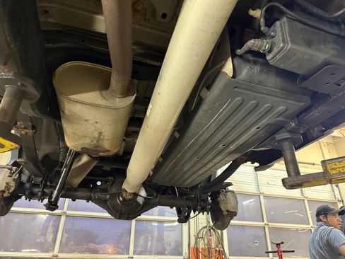 Used 2014 Chevrolet Silverado 1500 LT w/ All Star Edition image 60