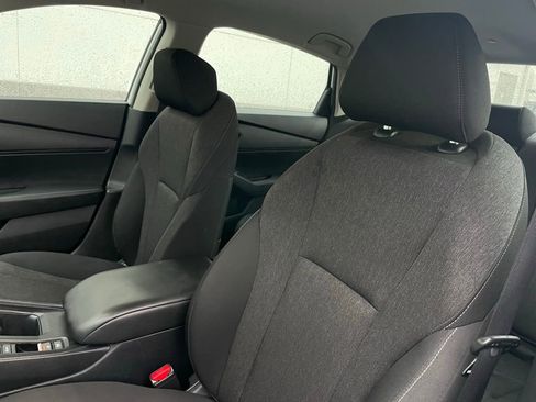 Used 2024 Honda Accord LX image 25