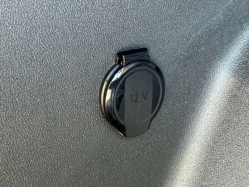 New 2026 Volkswagen Tiguan S FWD image 43