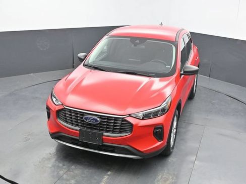 Used 2024 Ford Escape Active FWD image 49