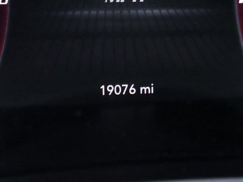 Used 2021 Dodge Challenger SRT Hellcat w/ Plus Package image 23