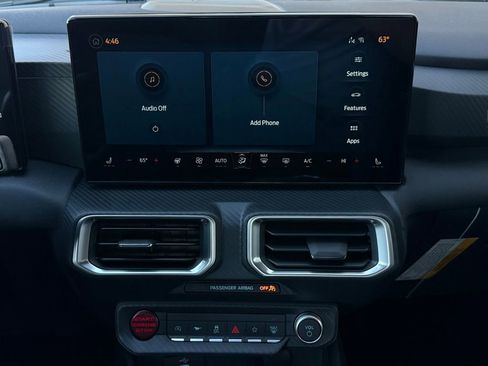 New 2026 Ford Mustang GT Premium image 34