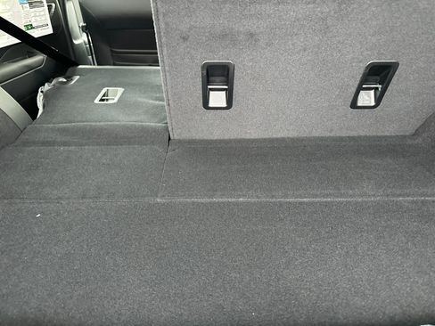 New 2026 Subaru Outback Limited image 18