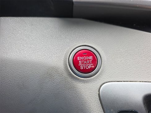 Used 2016 Honda Odyssey EX-L image 25