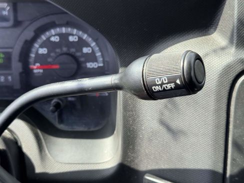 Used 2013 Ford E-150 and Econoline 150 w/ PWR Group image 20