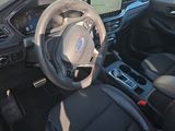 Used 2023 Ford Escape ST-Line w/ Tech Pack #1 image 5