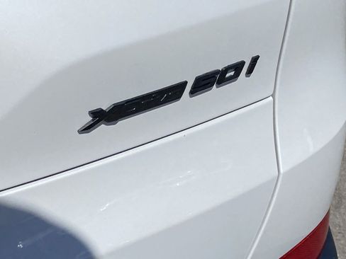 Used 2019 BMW X5 xDrive50i w/ Executive Package image 27