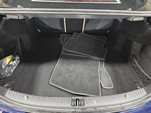 Used 2015 Mercedes-Benz C 300 Sedan w/ Multimedia Package image 18