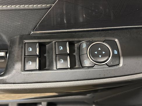 Used 2023 Ford F150 XLT w/ Equipment Group 302A High image 17