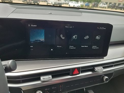 New 2026 Kia Sorento S AWD/4WD image 20