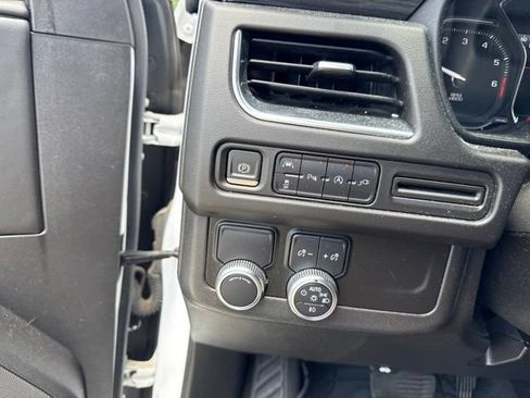 Used 2021 GMC Yukon SLT RWD image 56