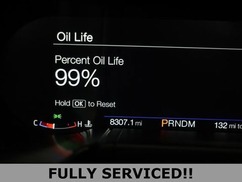 Used 2022 Ford Mustang Shelby GT500 w/ Technology Package RWD image 8