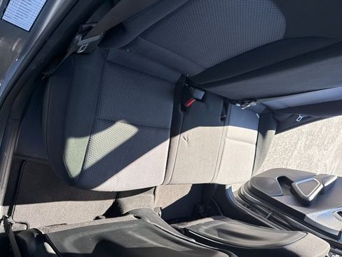 Used 2023 Kia Soul LX w/ Option Group 015 image 33