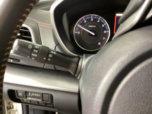 Used 2018 Subaru Crosstrek 2.0i Limited AWD/4WD image 21