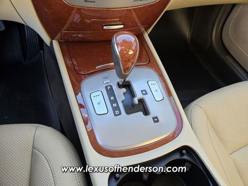 Used 2013 Hyundai Genesis 3.8 image 25