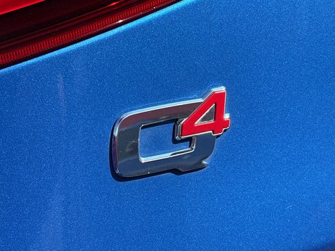 Certified 2023 Alfa Romeo Stelvio Veloce AWD/4WD image 17