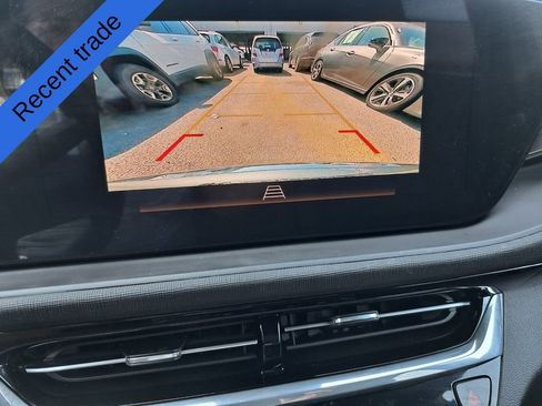 Used 2026 Buick Envista Avenir image 10