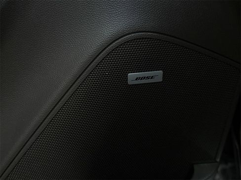 Used 2014 Buick Encore Leather image 8