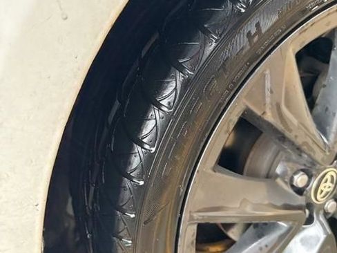 Used 2023 Toyota Corolla SE image 23