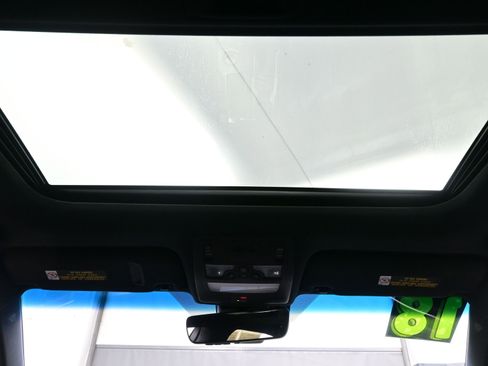 Used 2018 Lexus GS 350 AWD image 17