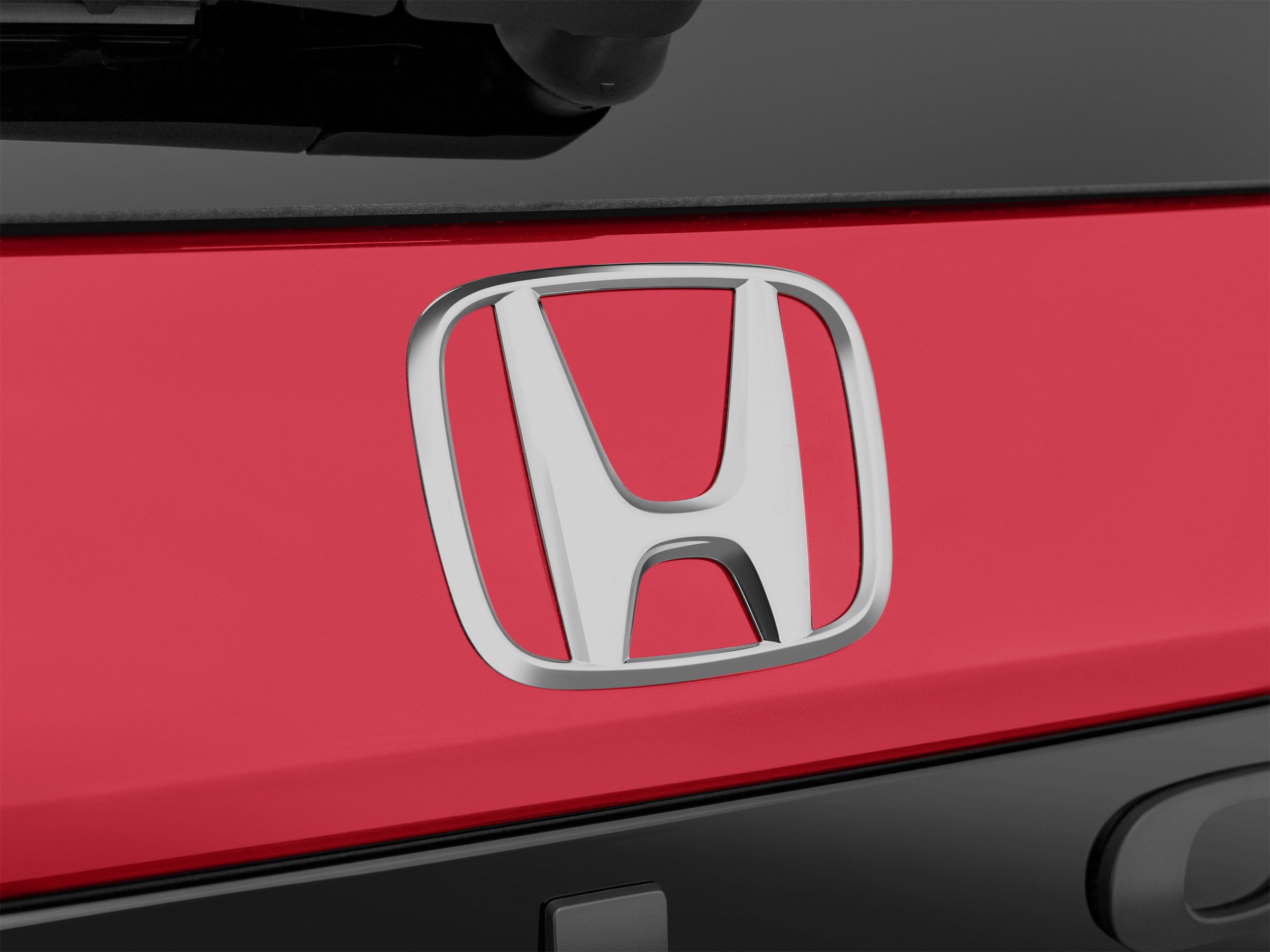 Used 2025 Honda Pilot Elite image 66